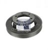 SCANI 1375664 Belt Pulley, crankshaft